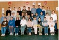 Rok szkolny 2002/2003