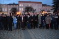 Obchody 97 rocznicy Powstania Wielkopolskiego