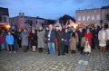 Obchody 97 rocznicy Powstania Wielkopolskiego