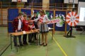 Tydzień obchodów 100 rocznicy wybuch Powstania Wielkopolskiego